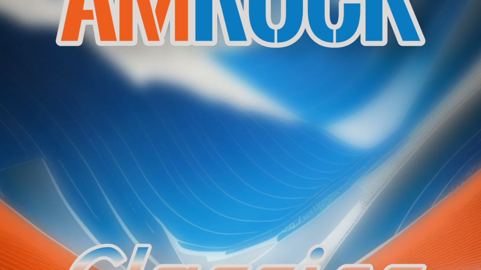 Video Announcement for Social Media